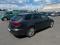 preview Seat Leon #3