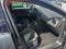 preview Seat Leon #4