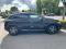 preview Mercedes GLA 200 #2
