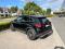 preview Mercedes GLA 200 #5