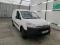 preview Citroen Berlingo #3