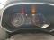 preview Renault Clio #5