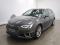 preview Audi A7 #0
