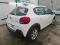 preview Citroen C3 #2