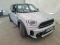 preview Mini Cooper SE Countryman #3