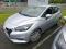 preview Nissan Micra #0