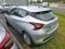 preview Nissan Micra #1