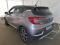 preview Renault Captur #1