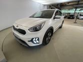 Photo car #6236550