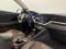 preview Kia Niro #2