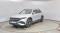 preview Mercedes EQB #0