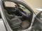 preview Mercedes EQB #2