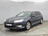 Photo car #6236554