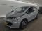 preview Opel Ampera-e #0