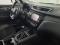 preview Nissan Qashqai #5