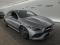 preview Mercedes CLA 200 #1