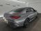 preview Mercedes CLA 200 #2