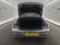 preview Mercedes CLA 200 #4