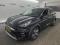 preview Kia Niro #0