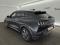 preview Ford Mustang Mach-E #3