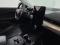 preview Ford Mustang Mach-E #5