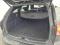 preview Ford Focus #4