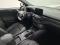 preview Ford Focus #5