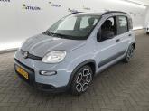 Photo car #6236641