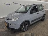 Photo car #6236644