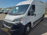 Photo car #6236646