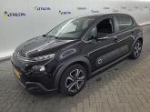 Photo car #6236647