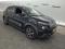 preview Citroen C3 #1