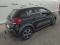 preview Citroen C3 #2
