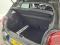 preview Citroen C3 #4