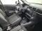 preview Citroen C3 #5