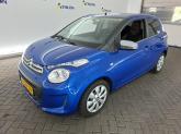 Photo car #6236648