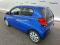 preview Citroen C1 #3