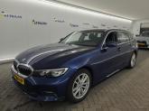 Photo car #6236650