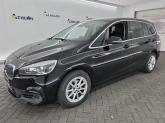 Photo car #6236651