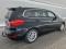 preview BMW 216 Gran Tourer #2