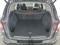 preview BMW 216 Gran Tourer #4