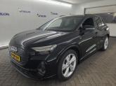 Photo car #6236654