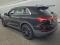 preview Audi E-TRON #3