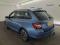 preview Skoda Fabia #3