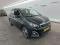 preview Peugeot 108 #1