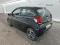 preview Peugeot 108 #3