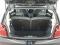 preview Peugeot 108 #4