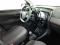 preview Peugeot 108 #5