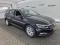 preview Volkswagen Passat Variant #1