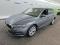 preview Skoda Octavia #0